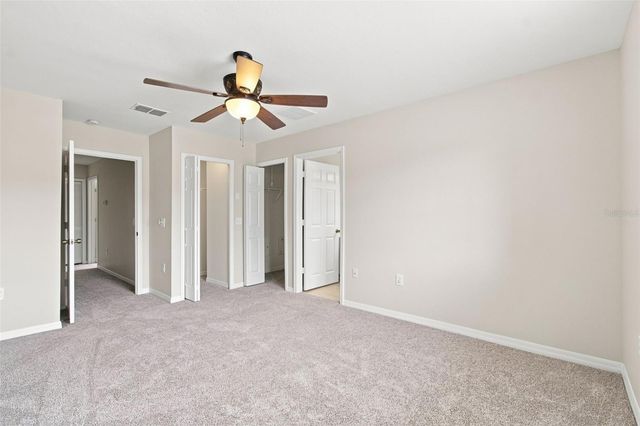 8574 TRAIL WIND DRIVE, Tampa, FL 33647