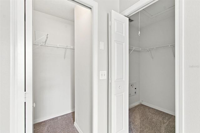 8574 TRAIL WIND DRIVE, Tampa, FL 33647