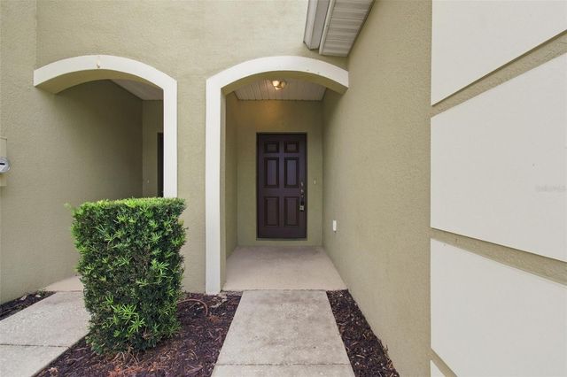 8574 TRAIL WIND DRIVE, Tampa, FL 33647