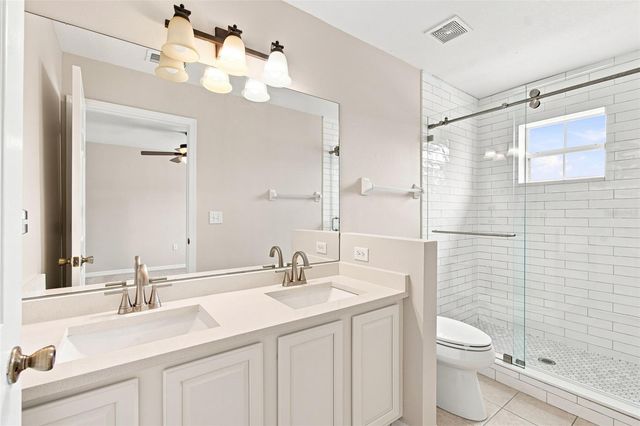 8574 TRAIL WIND DRIVE, Tampa, FL 33647
