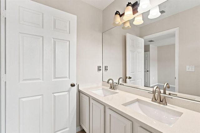 8574 TRAIL WIND DRIVE, Tampa, FL 33647