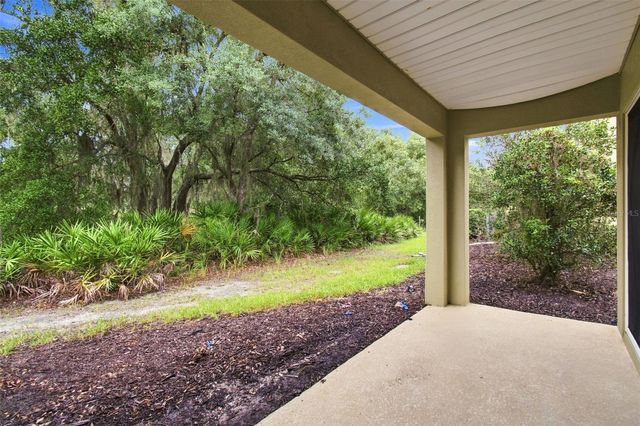 8574 TRAIL WIND DRIVE, Tampa, FL 33647