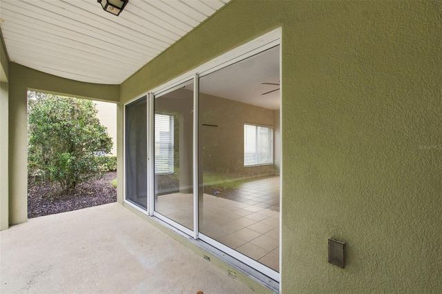 8574 TRAIL WIND DRIVE, Tampa, FL 33647