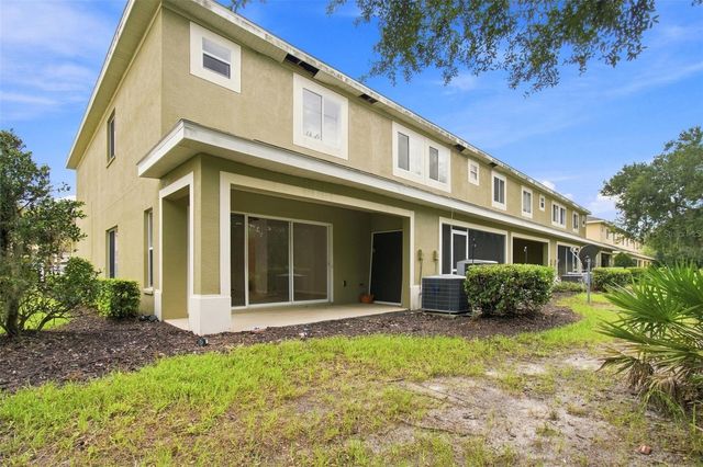 8574 TRAIL WIND DRIVE, Tampa, FL 33647