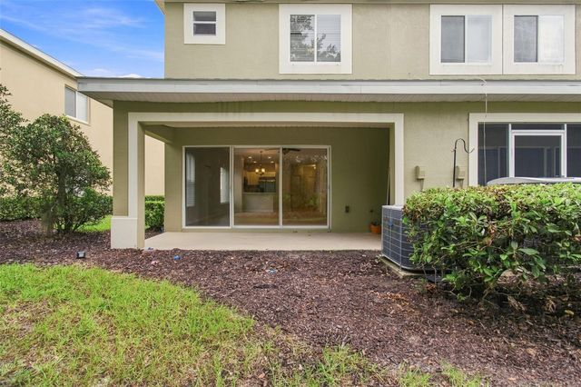 8574 TRAIL WIND DRIVE, Tampa, FL 33647