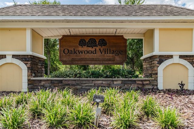 8574 TRAIL WIND DRIVE, Tampa, FL 33647