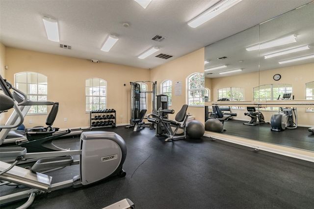 8574 TRAIL WIND DRIVE, Tampa, FL 33647