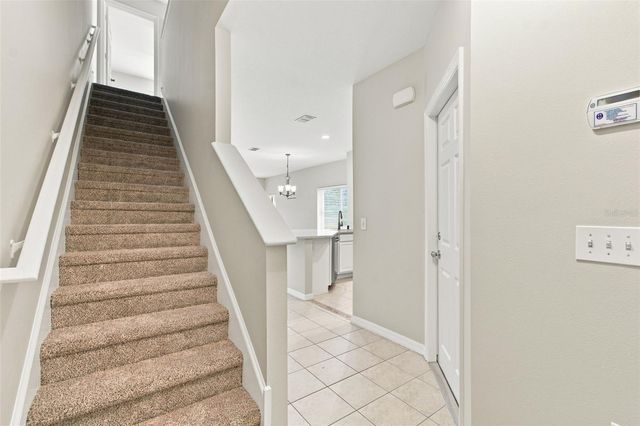 8574 TRAIL WIND DRIVE, Tampa, FL 33647