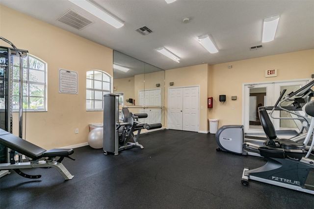 8574 TRAIL WIND DRIVE, Tampa, FL 33647