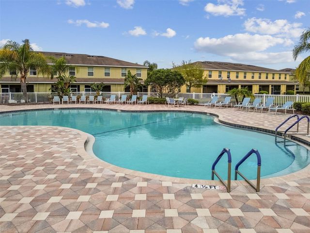 8574 TRAIL WIND DRIVE, Tampa, FL 33647