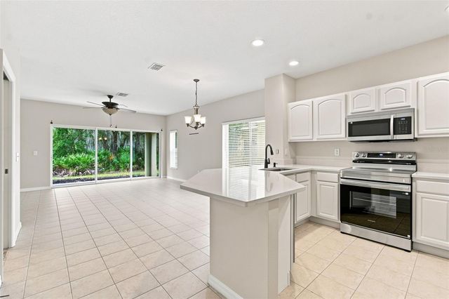 8574 TRAIL WIND DRIVE, Tampa, FL 33647