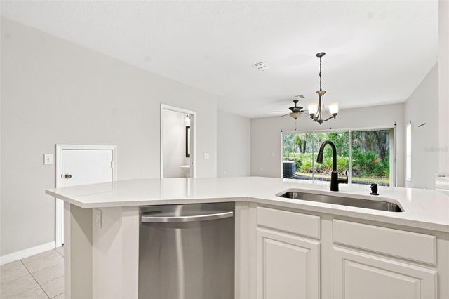 8574 TRAIL WIND DRIVE, Tampa, FL 33647