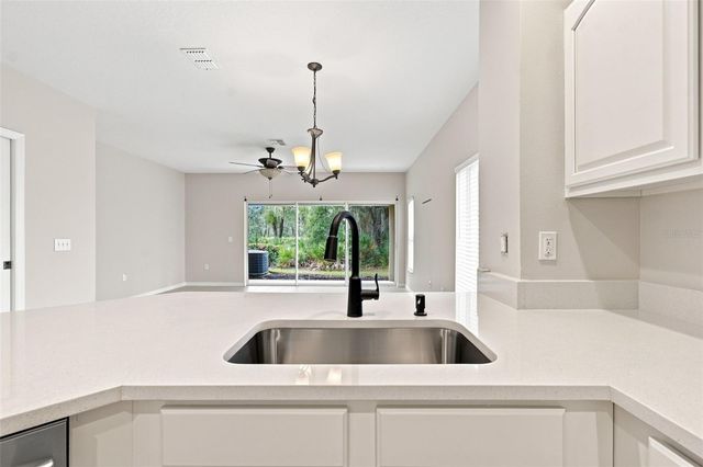 8574 TRAIL WIND DRIVE, Tampa, FL 33647