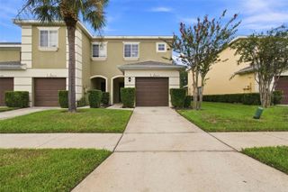 8574 TRAIL WIND DRIVE, Tampa, FL 33647