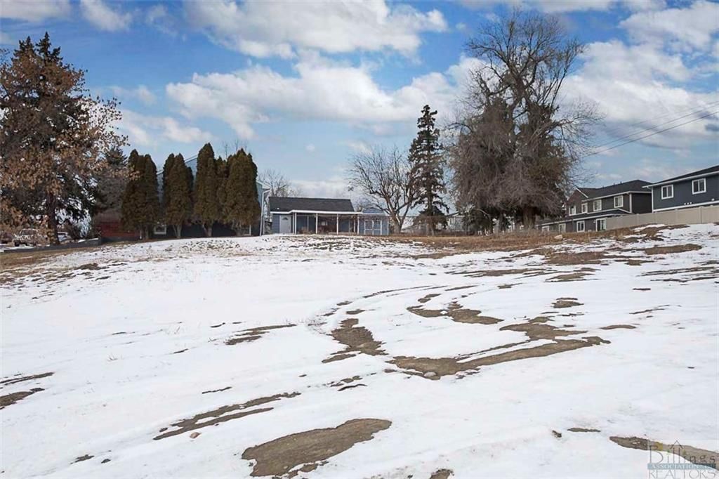 1009 WYOMING AVENUE, Billings, MT 59102 photo 10