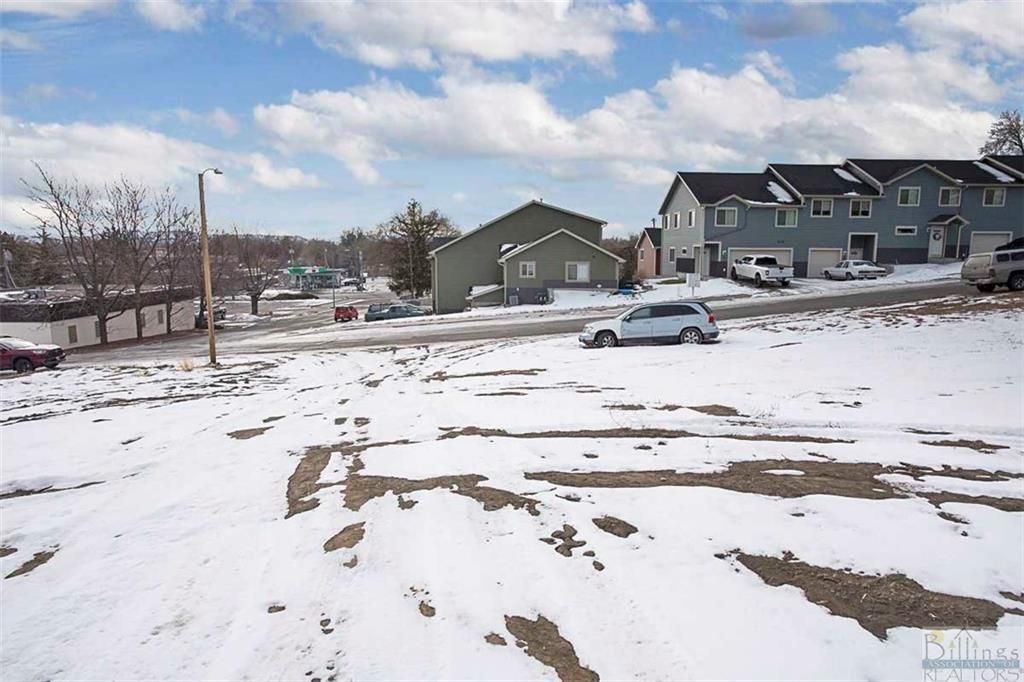 1009 WYOMING AVENUE, Billings, MT 59102 photo 12