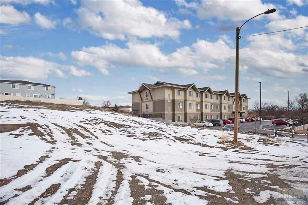 1009 WYOMING AVENUE, Billings, MT 59102 photo 13