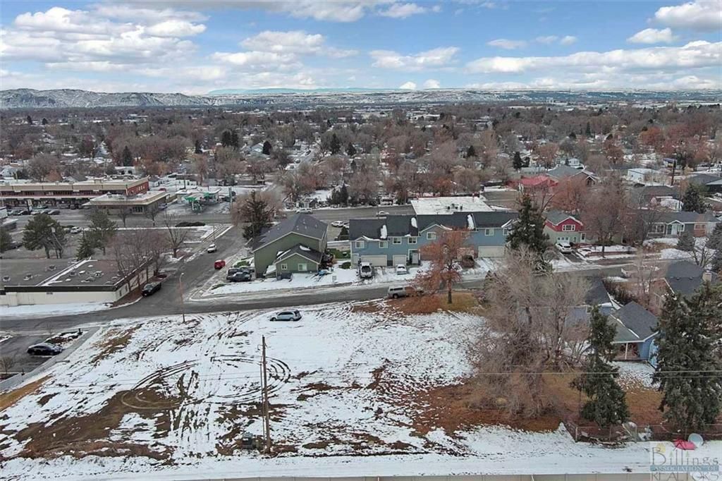 1009 WYOMING AVENUE, Billings, MT 59102 photo 4