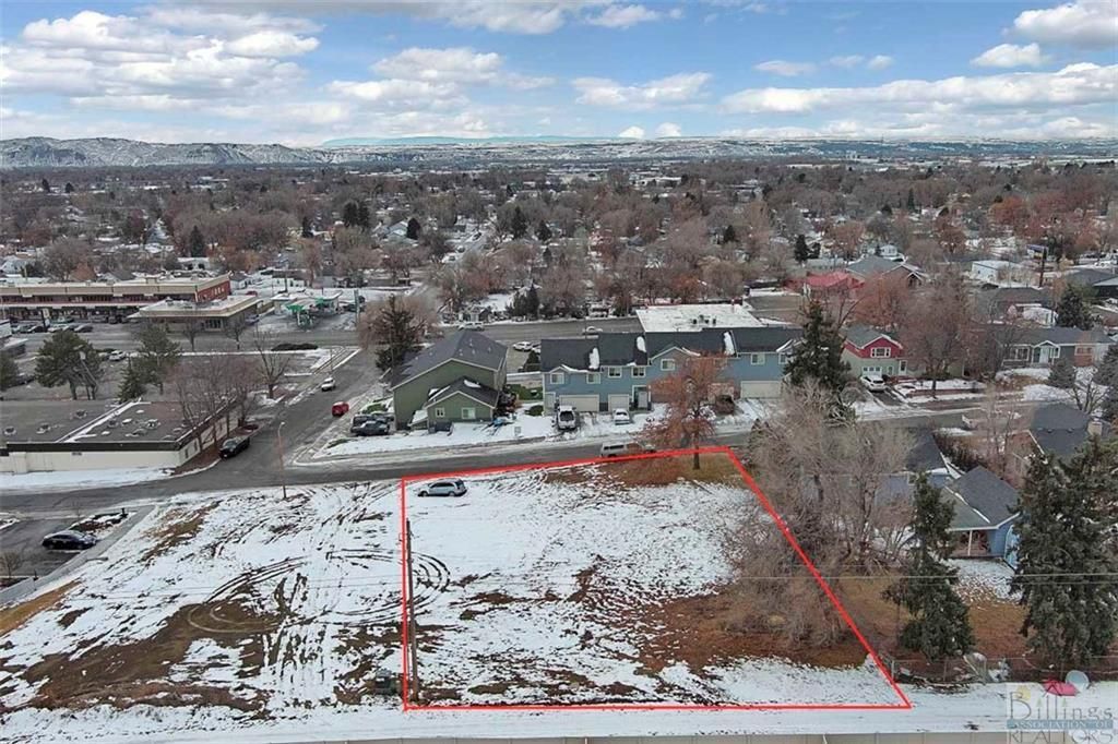 1009 WYOMING AVENUE, Billings, MT 59102 photo 5
