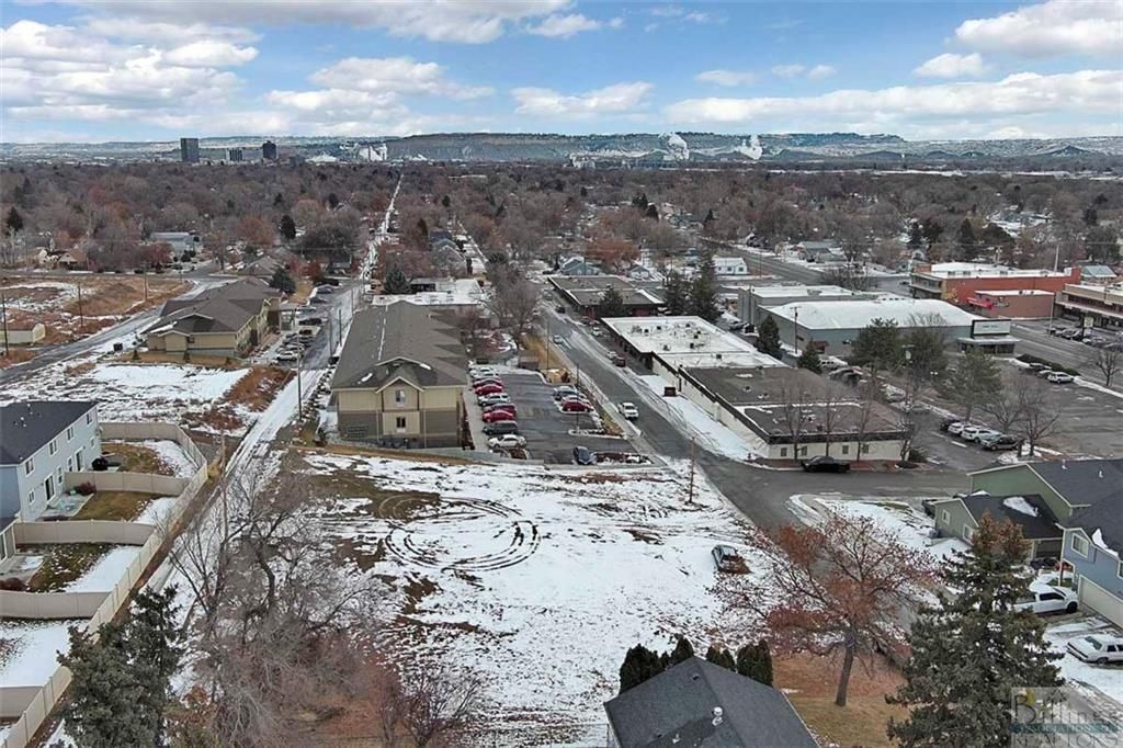 1009 WYOMING AVENUE, Billings, MT 59102 photo 8
