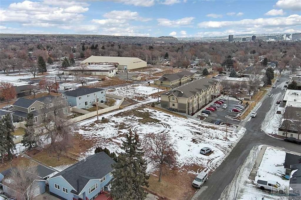 1009 WYOMING AVENUE, Billings, MT 59102 photo 9