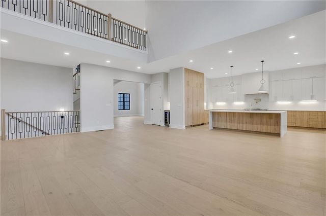15792 Thompson Road, Milton, GA 30004