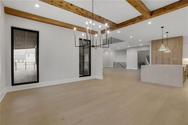 15792 Thompson Road, Milton, GA 30004