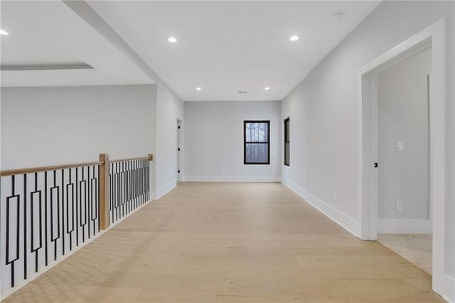 15792 Thompson Road, Milton, GA 30004