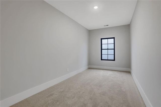 15792 Thompson Road, Milton, GA 30004