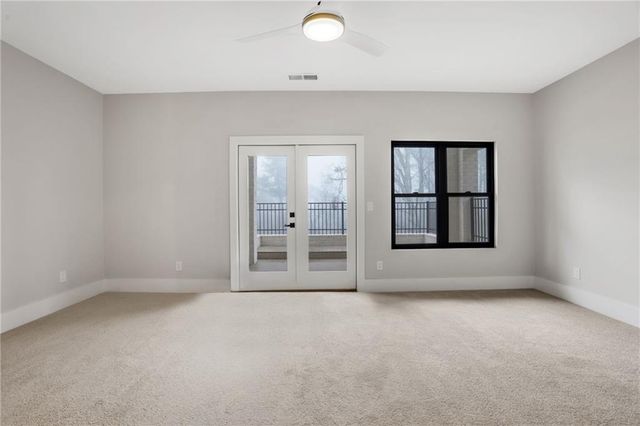 15792 Thompson Road, Milton, GA 30004