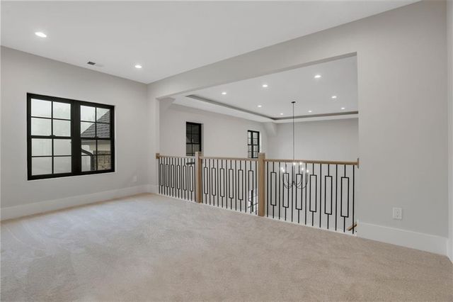 15792 Thompson Road, Milton, GA 30004