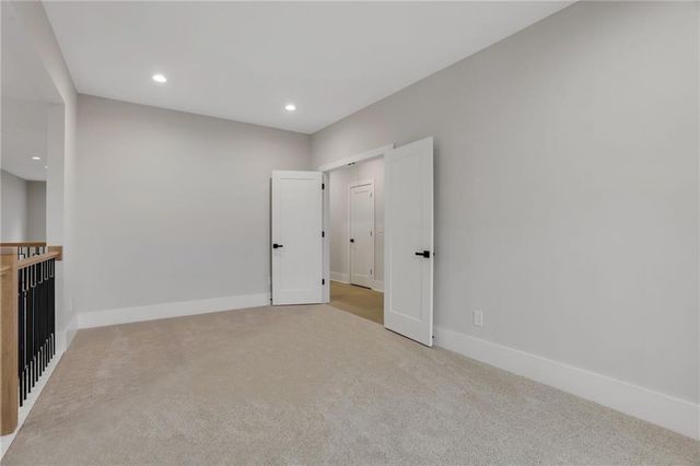 15792 Thompson Road, Milton, GA 30004