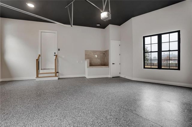 15792 Thompson Road, Milton, GA 30004