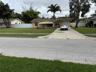 1103 VARONA STREET, Belleair, FL 33756