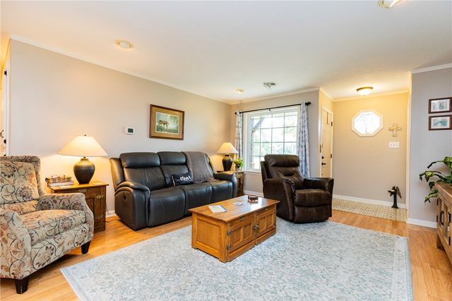 13457 Redbird Lane, Bentonville, AR 72712