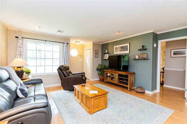 13457 Redbird Lane, Bentonville, AR 72712