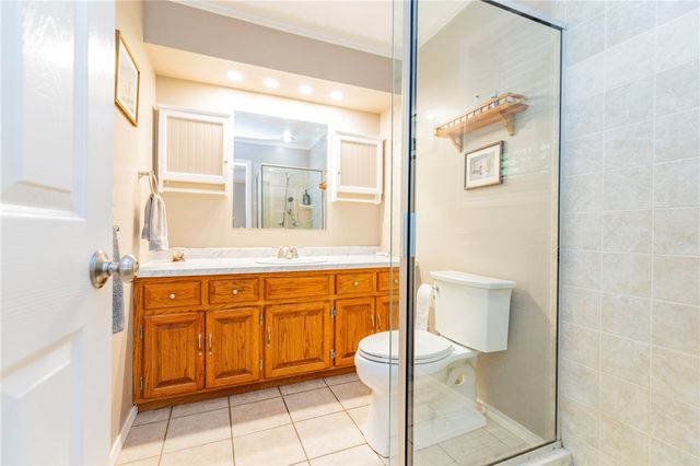13457 Redbird Lane, Bentonville, AR 72712