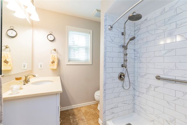 13457 Redbird Lane, Bentonville, AR 72712