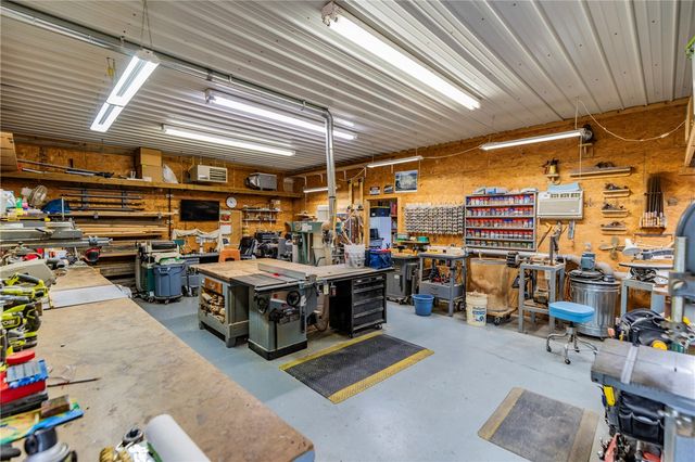 13457 Redbird Lane, Bentonville, AR 72712