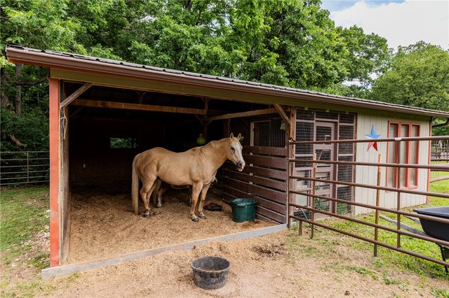 13457 Redbird Lane, Bentonville, AR 72712