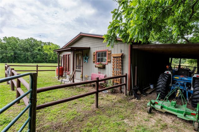 13457 Redbird Lane, Bentonville, AR 72712