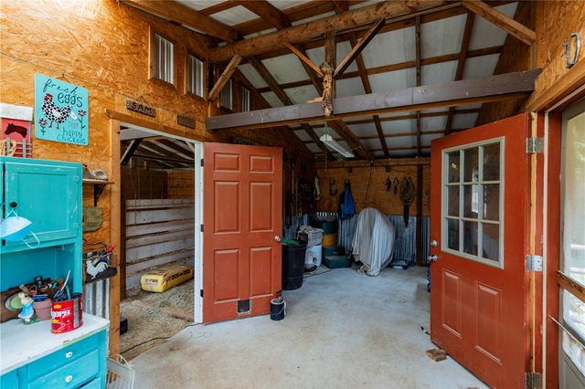 13457 Redbird Lane, Bentonville, AR 72712