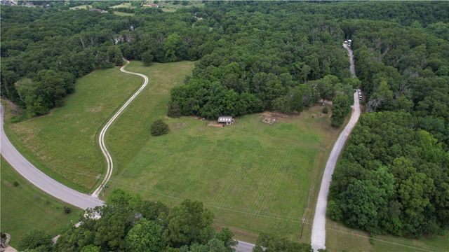 13457 Redbird Lane, Bentonville, AR 72712
