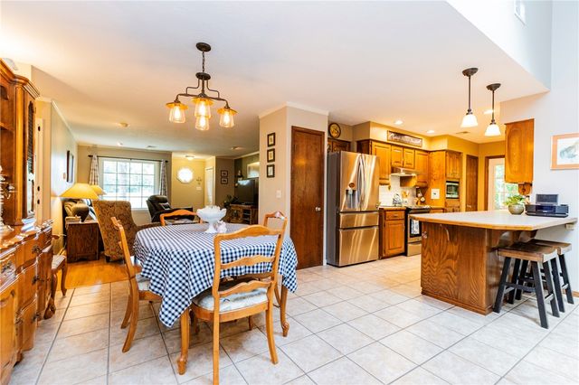 13457 Redbird Lane, Bentonville, AR 72712