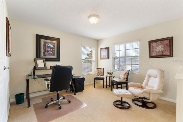 1013 CHATHAM BREAK STREET, Orlando, FL 32828