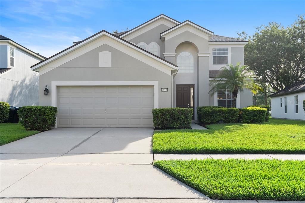1013 CHATHAM BREAK STREET, Orlando, FL 32828