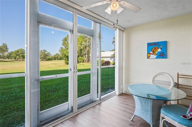 3780 PINEBROOK CIRCLE 106, Bradenton, FL 34209