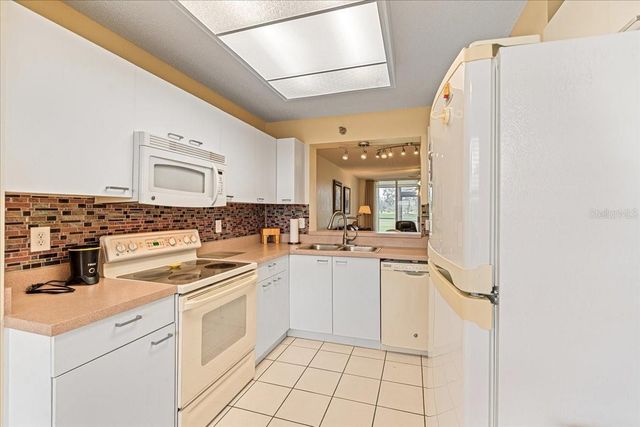 3780 PINEBROOK CIRCLE 106, Bradenton, FL 34209