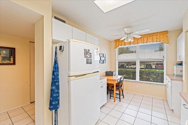 3780 PINEBROOK CIRCLE 106, Bradenton, FL 34209