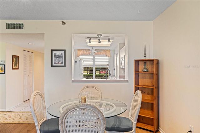 3780 PINEBROOK CIRCLE 106, Bradenton, FL 34209